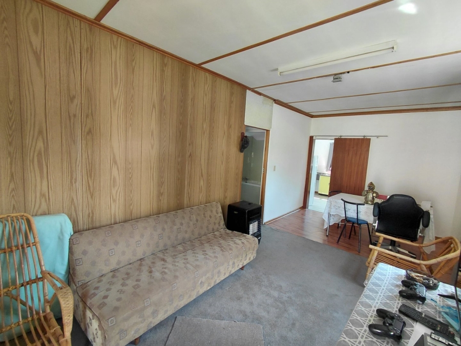4 Bedroom Property for Sale in Wilgenhof Free State